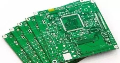 PCB設(shè)計(jì)制造常用標(biāo)準(zhǔn)全解析 提升產(chǎn)品質(zhì)量與可靠性
